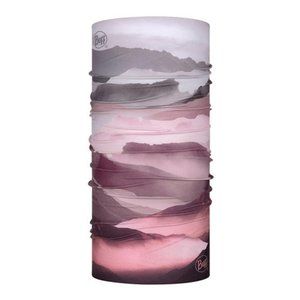 Buff Original Multifunctional Headwear - Adult Serra